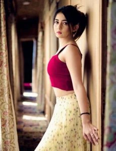 Call Girls Chhuikhadan Chhattishgarh