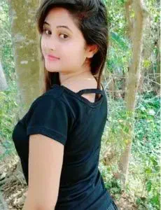 Chhuikhadan Chhattishgarh call girls