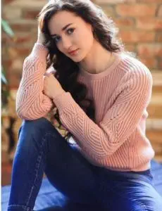 Elite escort service in Chhuikhadan Chhattishgarh for home and hotel visits