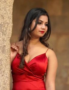 call girl service in Chhuikhadan Chhattishgarh