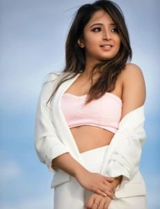 Chhuikhadan Chhattishgarh call girls